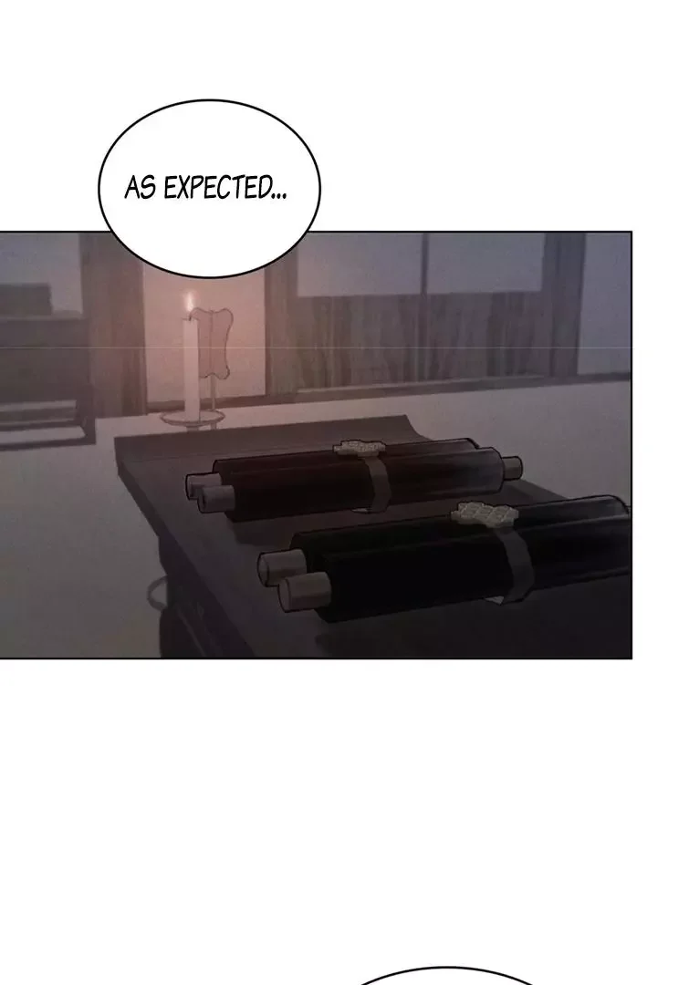 Chaotic Nights - Chapter 42 Page 37