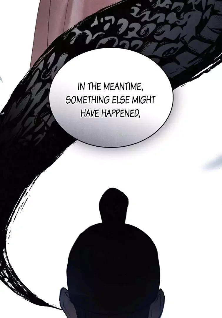Chaotic Nights - Chapter 42 Page 48