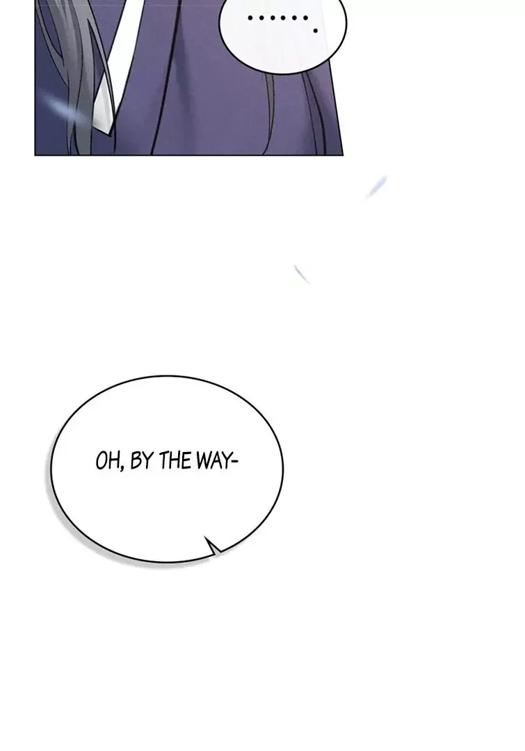 Chaotic Nights - Chapter 42 Page 52