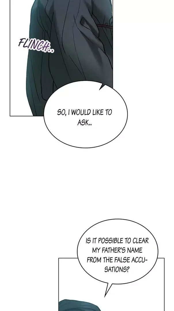 Chaotic Nights - Chapter 43 Page 23