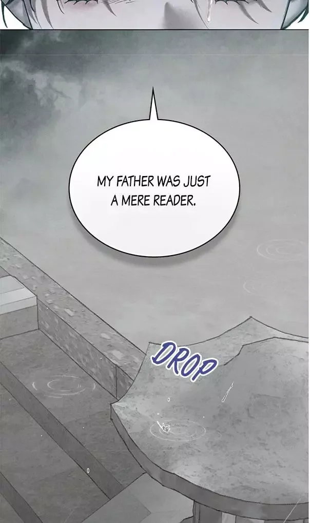Chaotic Nights - Chapter 43 Page 29