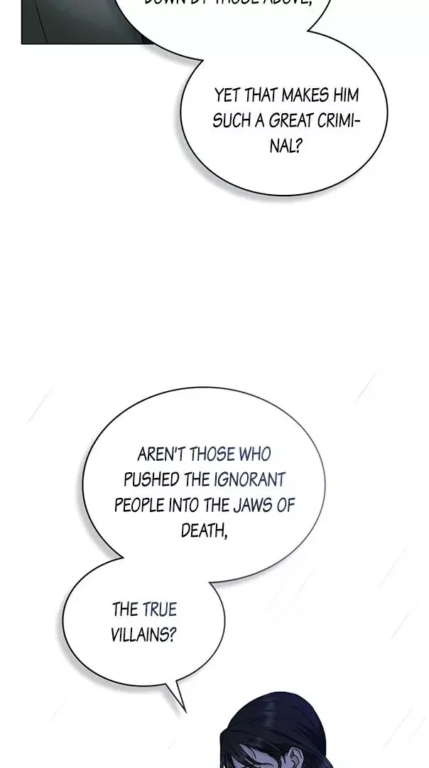 Chaotic Nights - Chapter 43 Page 31