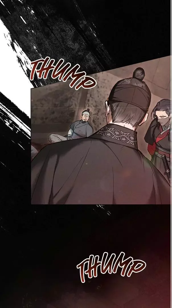 Chaotic Nights - Chapter 43 Page 36