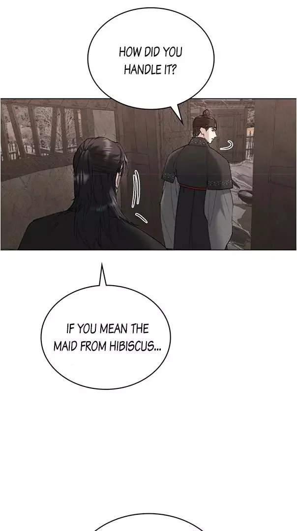 Chaotic Nights - Chapter 43 Page 55