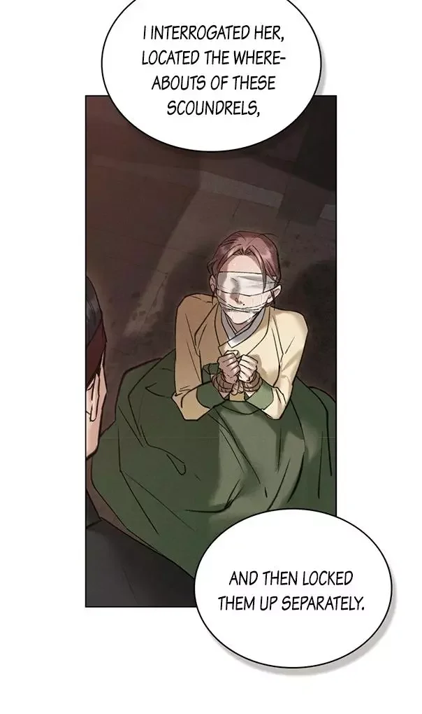 Chaotic Nights - Chapter 43 Page 56