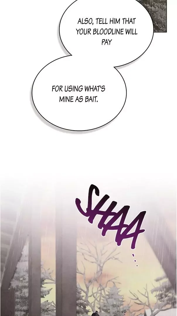 Chaotic Nights - Chapter 43 Page 59