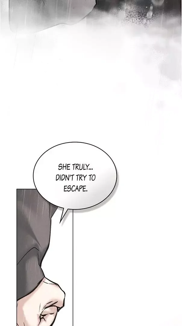 Chaotic Nights - Chapter 43 Page 62