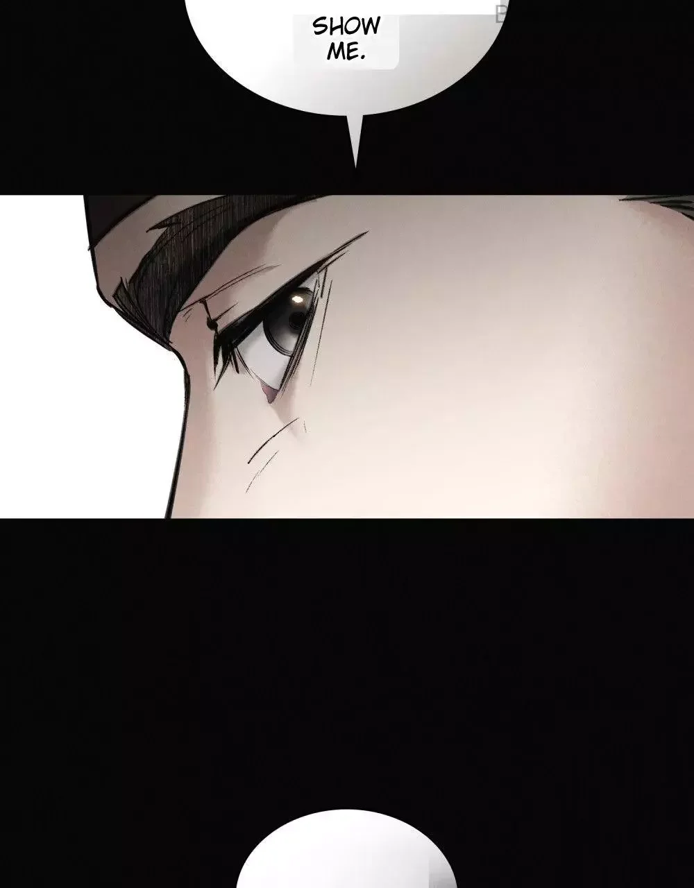 Chaotic Nights - Chapter 46 Page 22