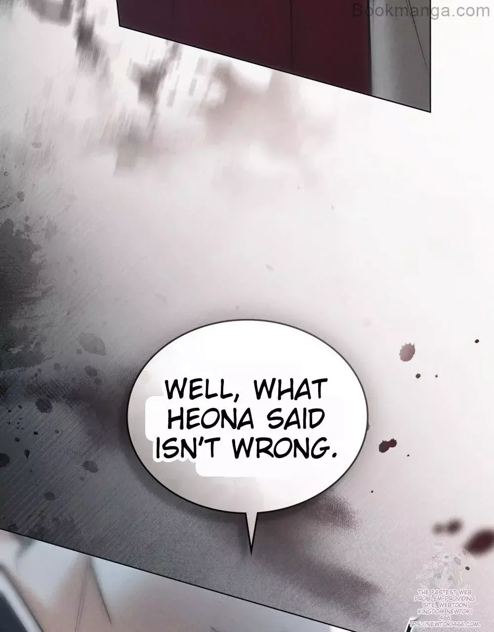 Chaotic Nights - Chapter 46 Page 47