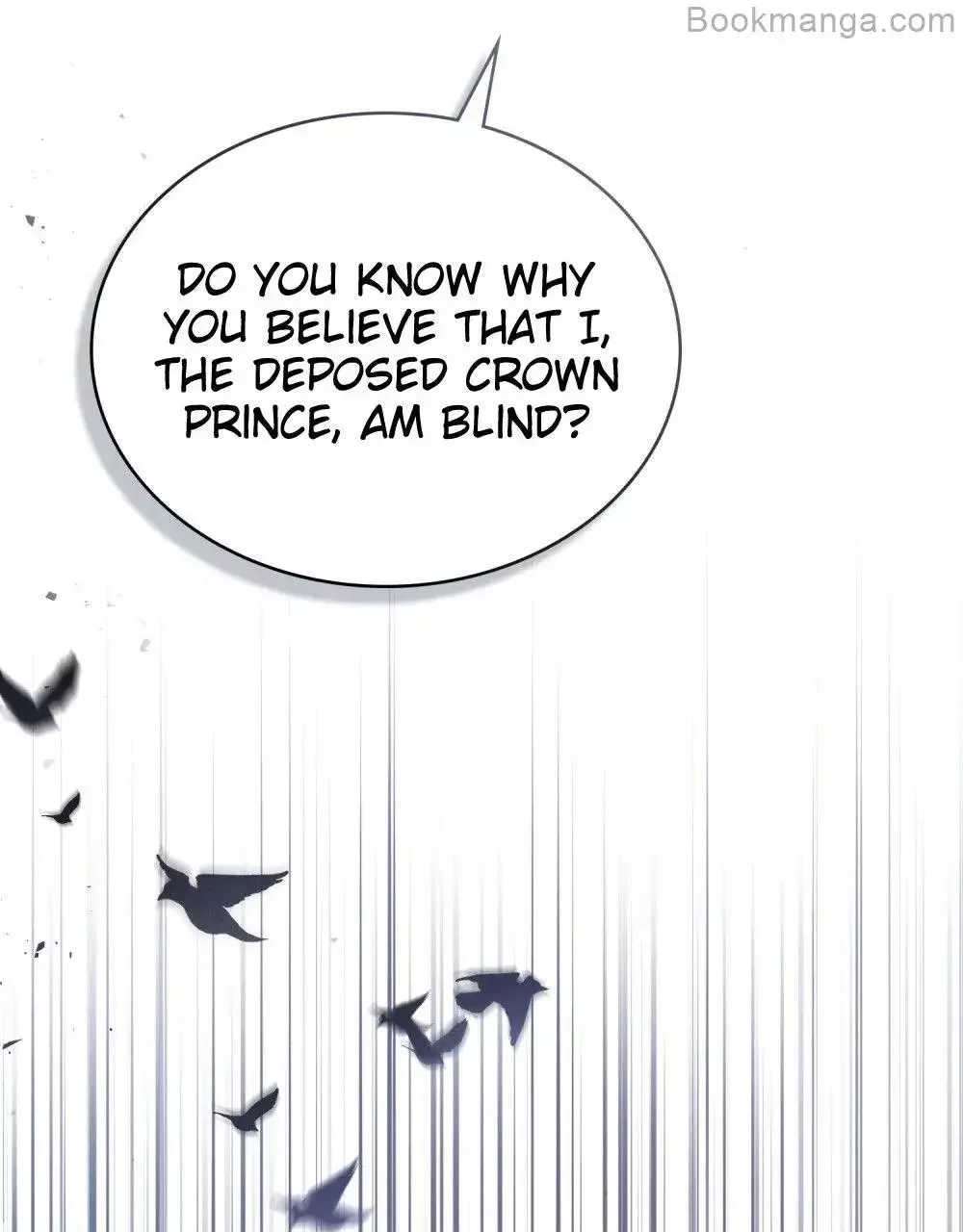 Chaotic Nights - Chapter 46 Page 87