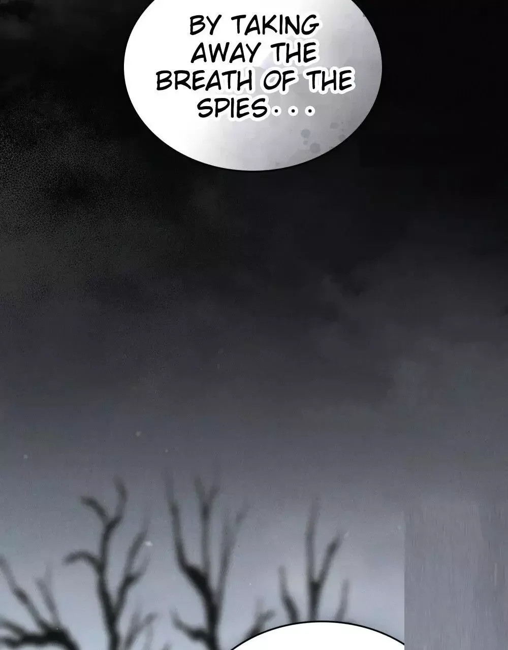 Chaotic Nights - Chapter 46 Page 92