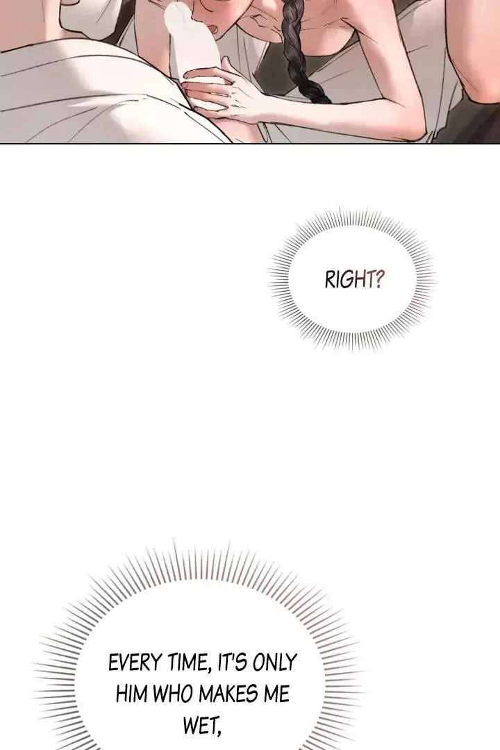 Chaotic Nights - Chapter 49 Page 25