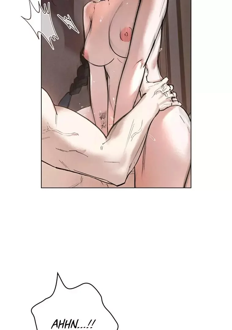 Chaotic Nights - Chapter 50 Page 7