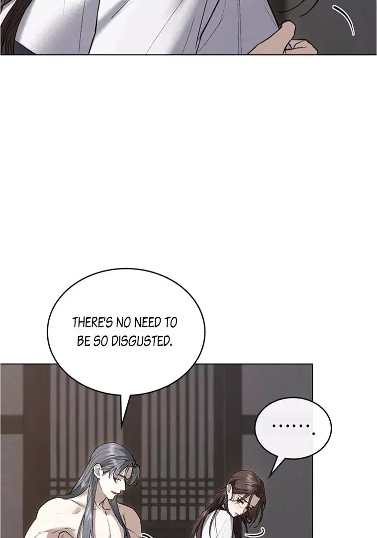 Chaotic Nights - Chapter 50 Page 44