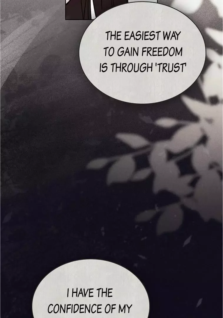 Chaotic Nights - Chapter 50 Page 60