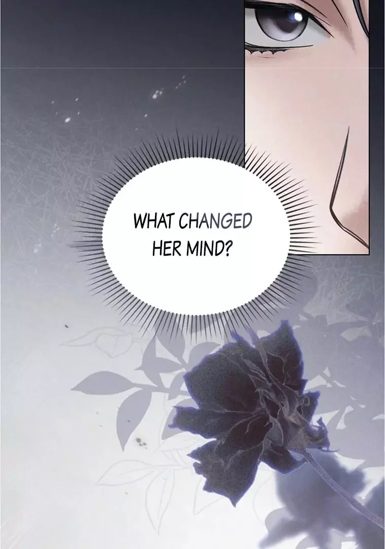 Chaotic Nights - Chapter 50 Page 72
