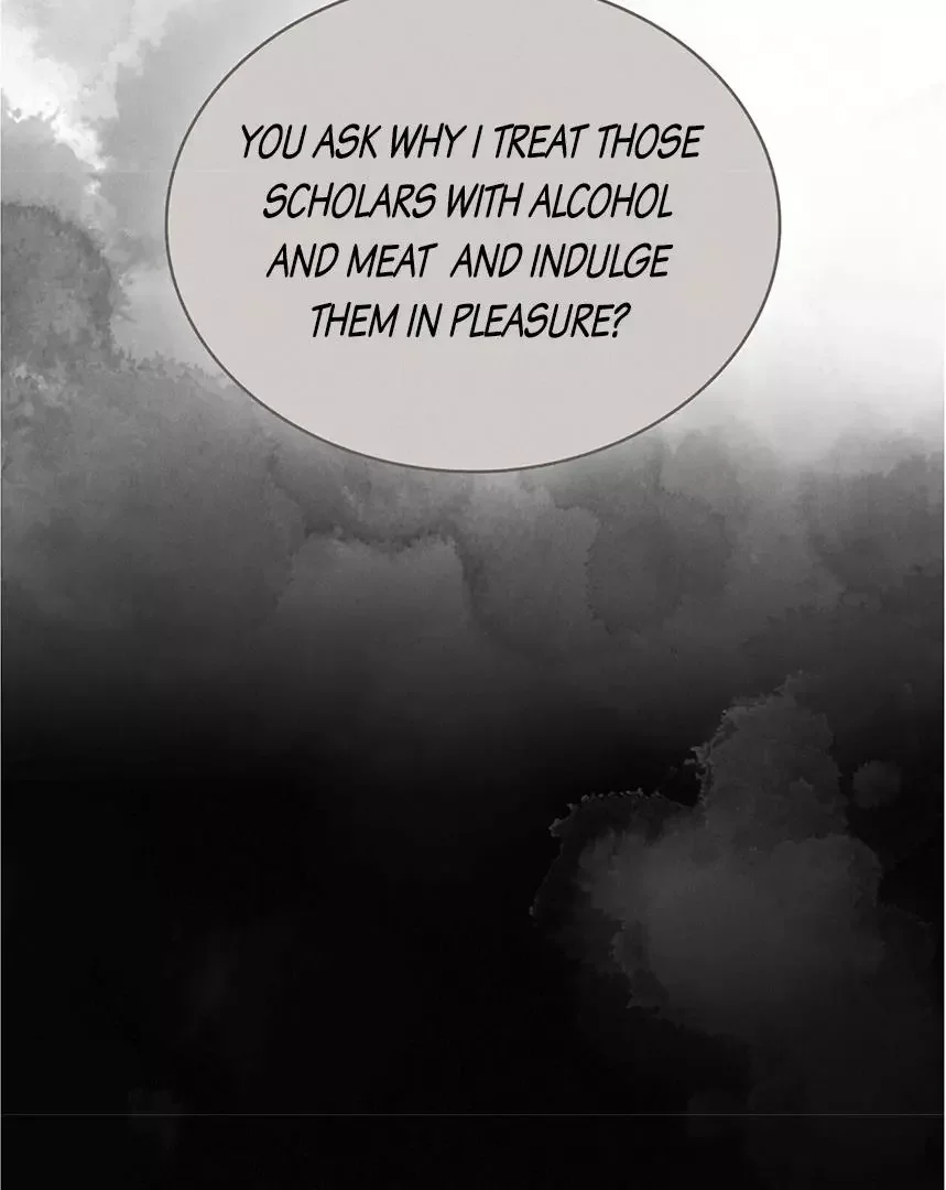 Chaotic Nights - Chapter 52 Page 9