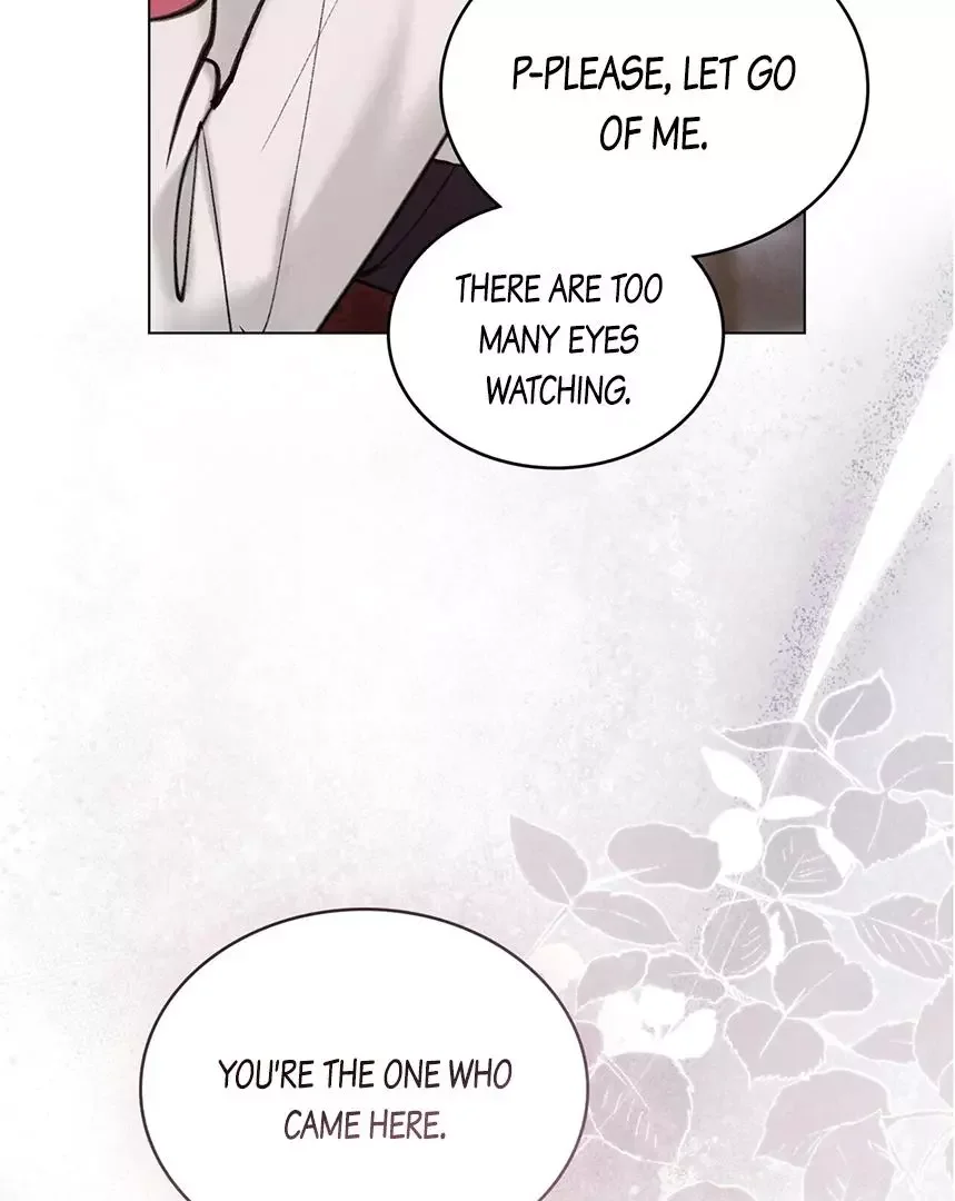 Chaotic Nights - Chapter 52 Page 30