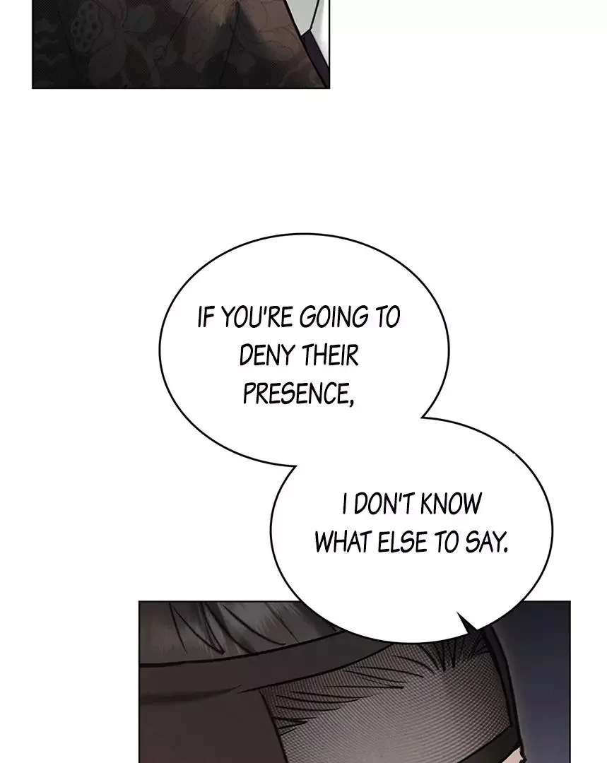 Chaotic Nights - Chapter 52 Page 53