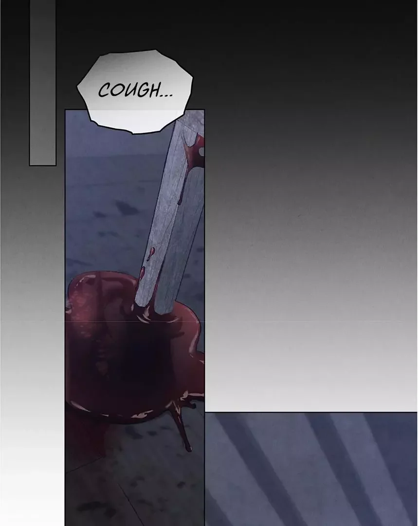 Chaotic Nights - Chapter 52 Page 64