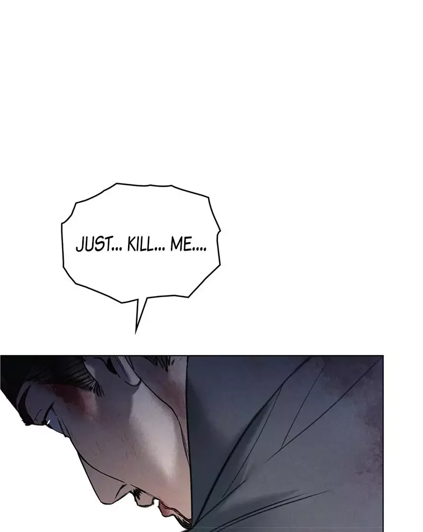 Chaotic Nights - Chapter 52 Page 66