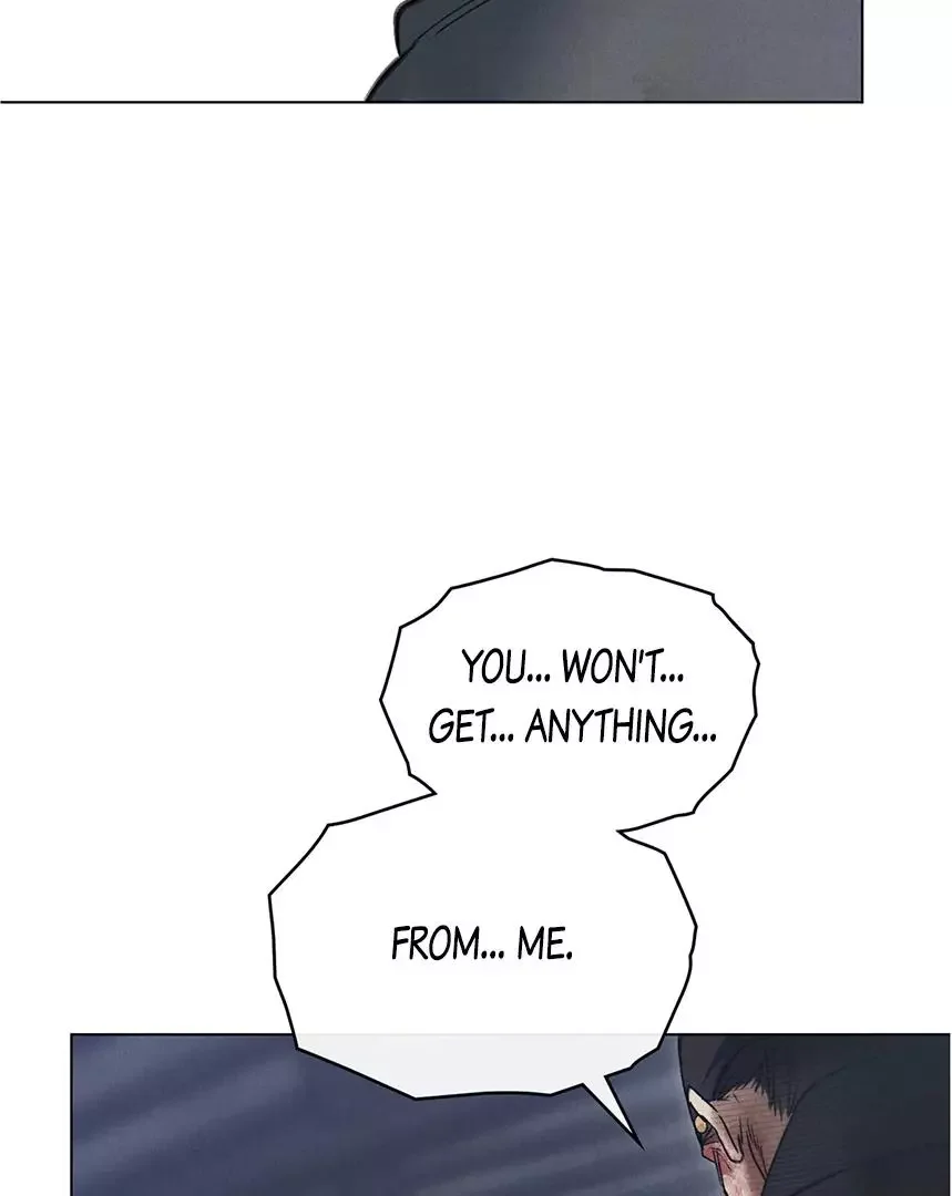 Chaotic Nights - Chapter 52 Page 67