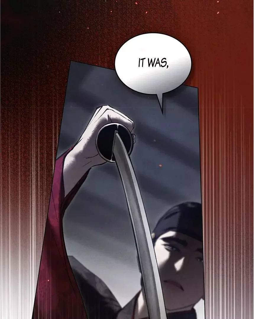 Chaotic Nights - Chapter 52 Page 78