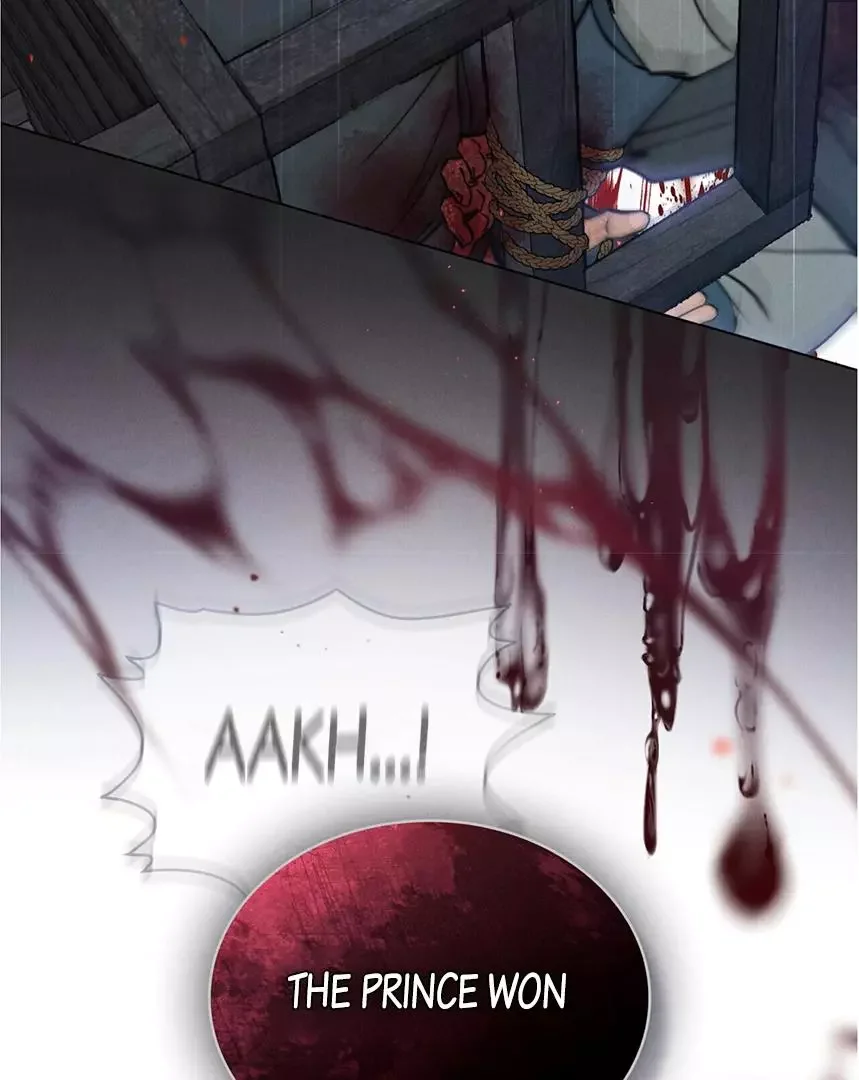 Chaotic Nights - Chapter 52 Page 81