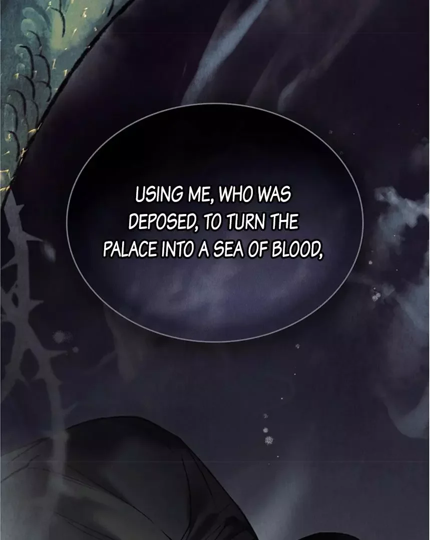 Chaotic Nights - Chapter 52 Page 88