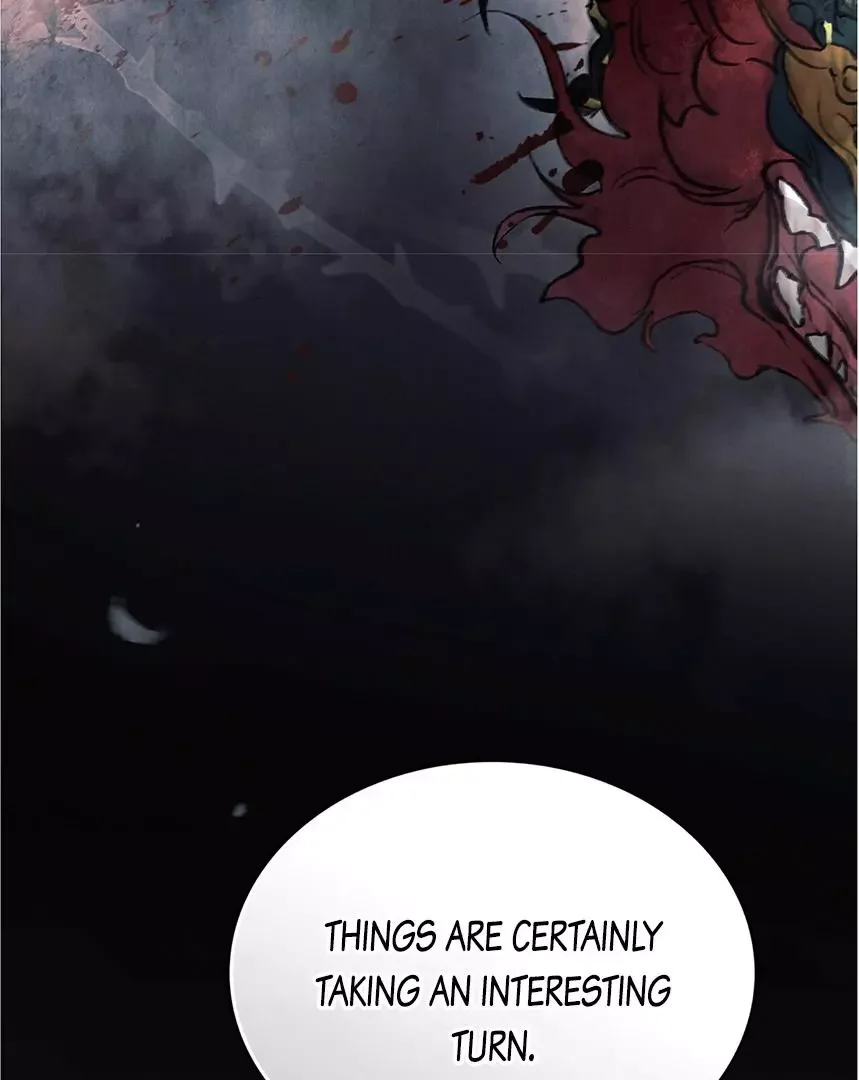 Chaotic Nights - Chapter 52 Page 91