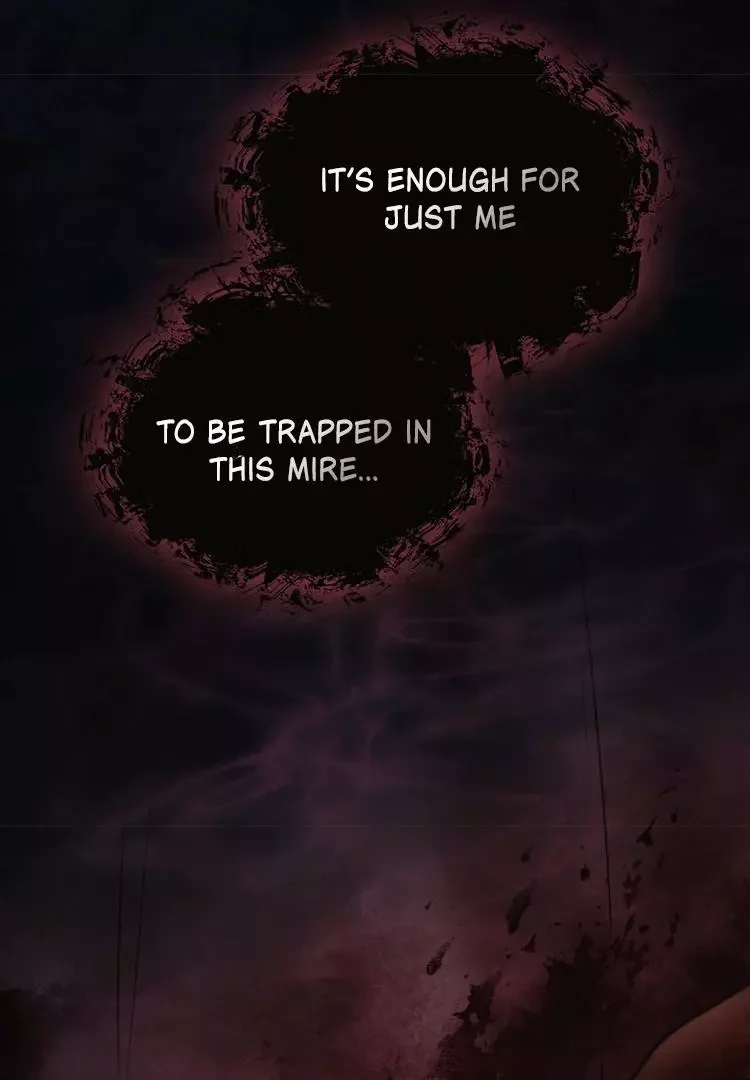 Chaotic Nights - Chapter 54 Page 46