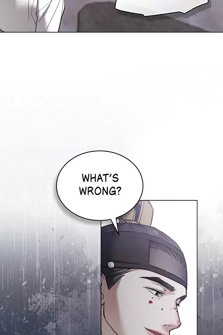 Chaotic Nights - Chapter 56 Page 32