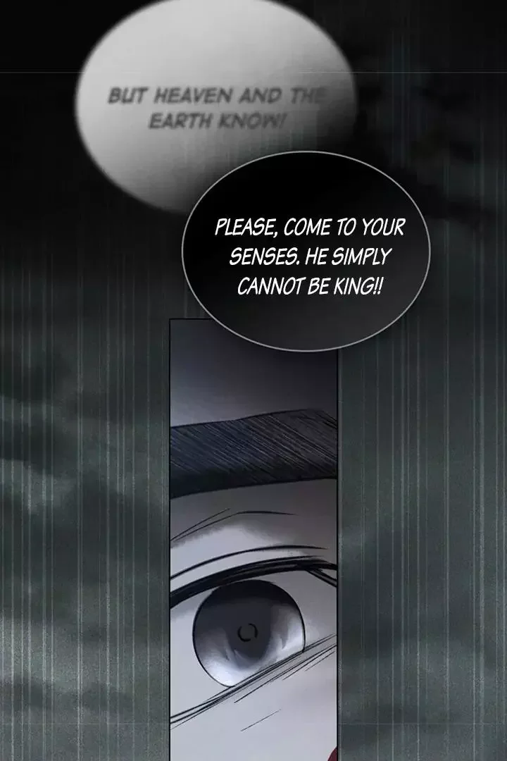 Chaotic Nights - Chapter 56 Page 41