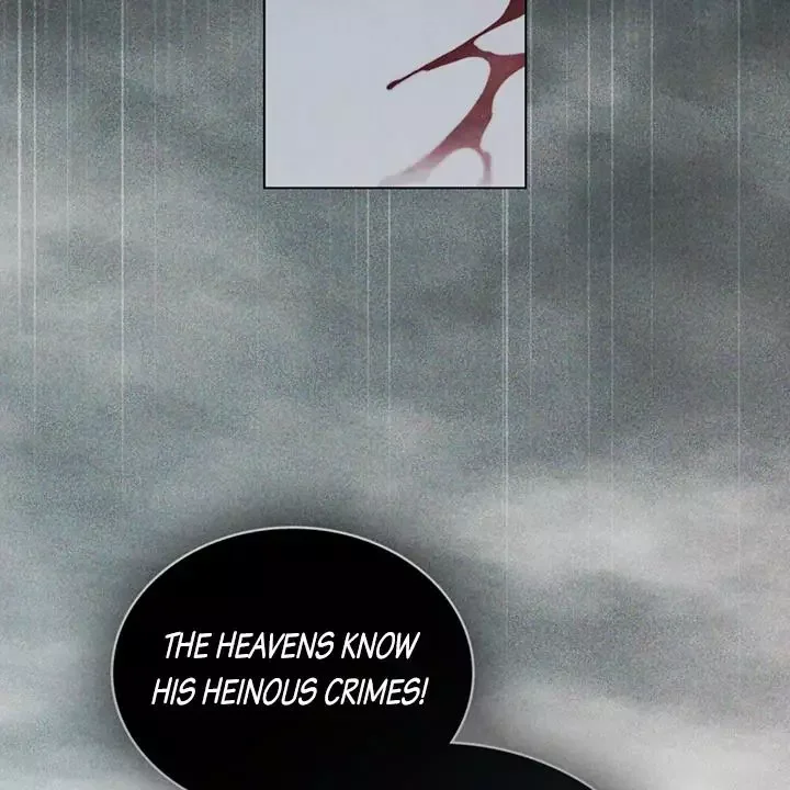Chaotic Nights - Chapter 56 Page 42