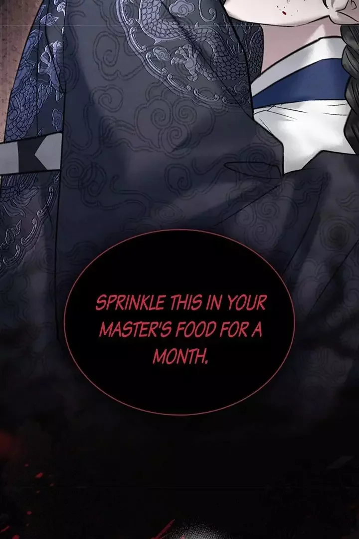 Chaotic Nights - Chapter 56 Page 66