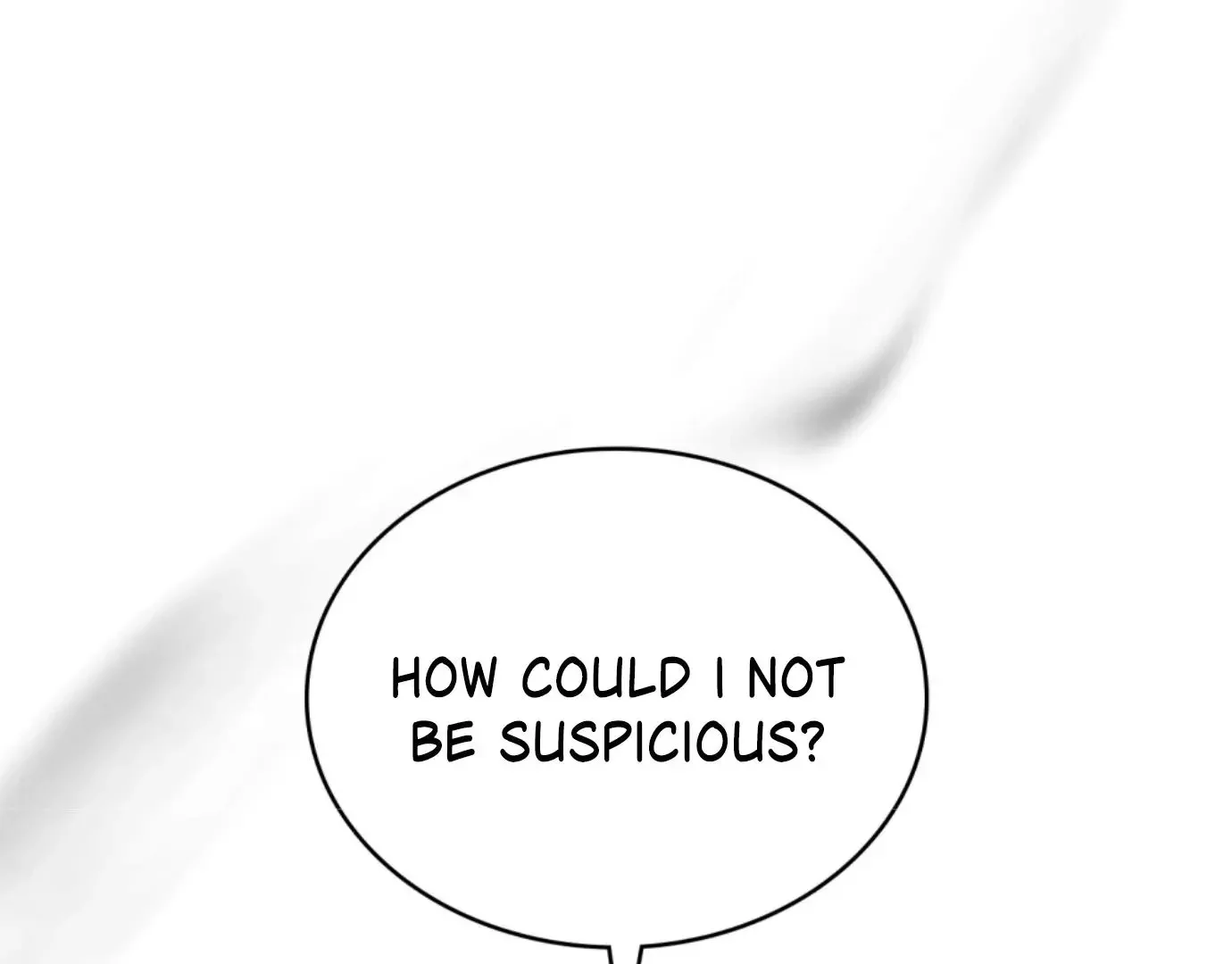 Chaotic Nights - Chapter 67 Page 11