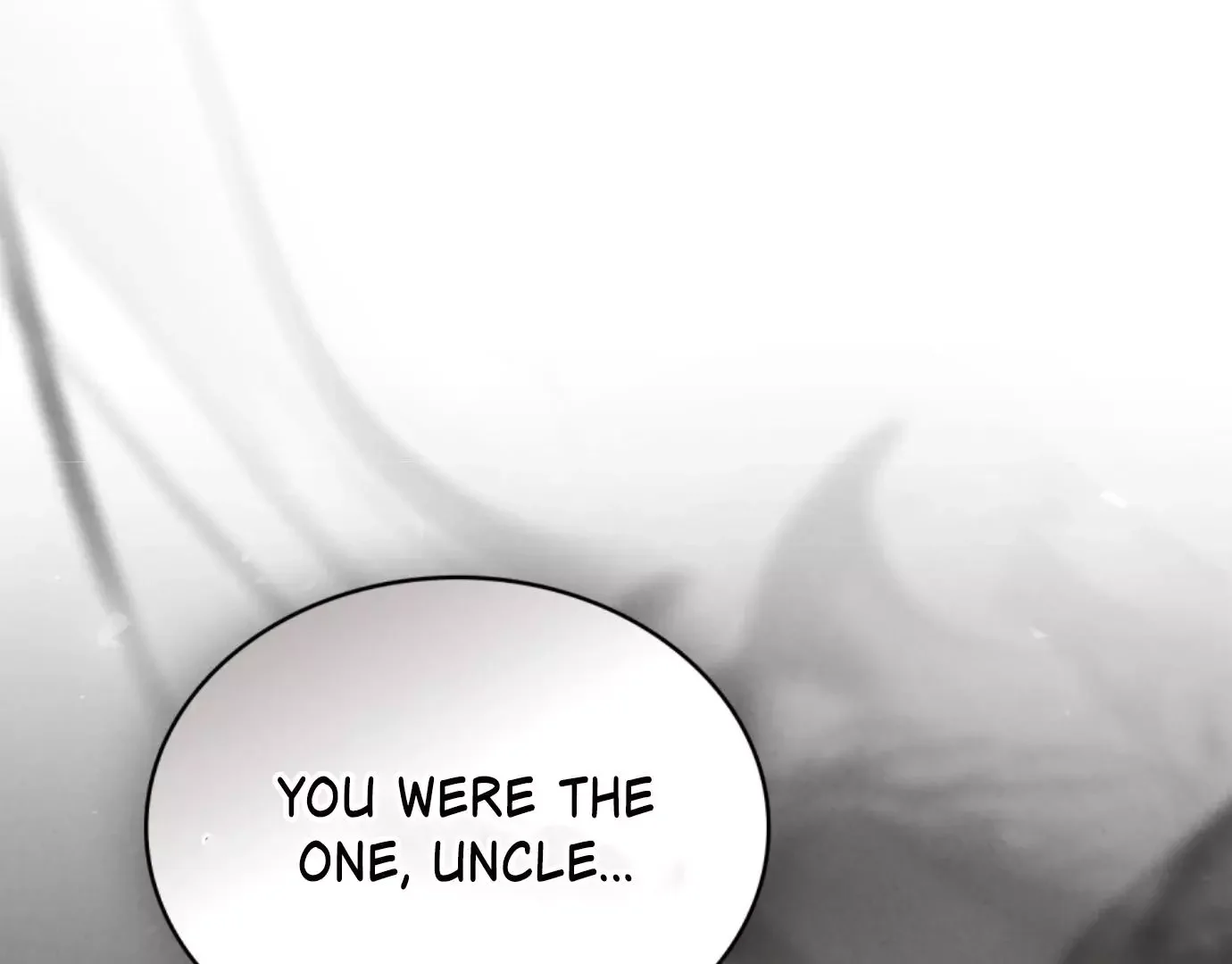 Chaotic Nights - Chapter 67 Page 13