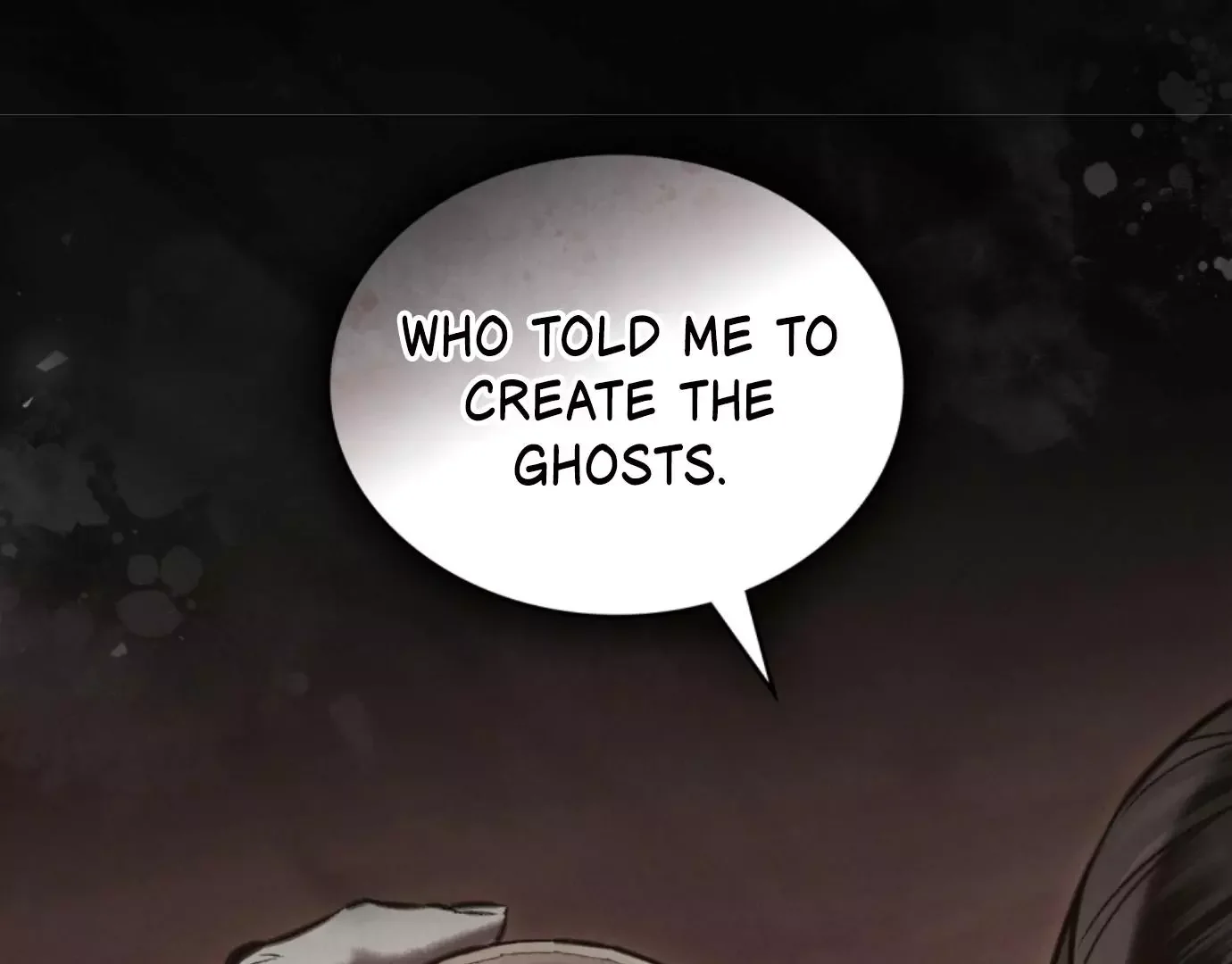Chaotic Nights - Chapter 67 Page 15