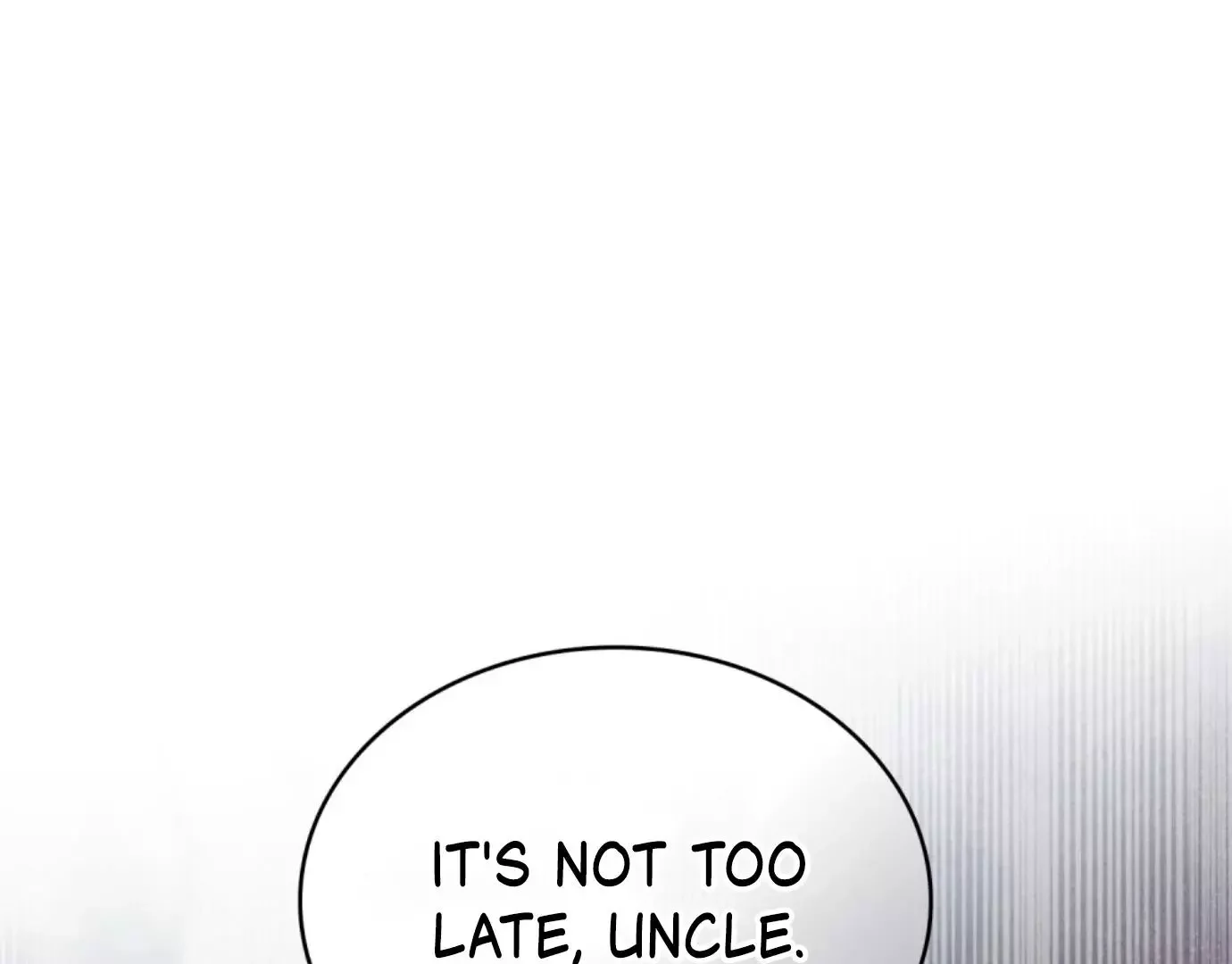 Chaotic Nights - Chapter 67 Page 44