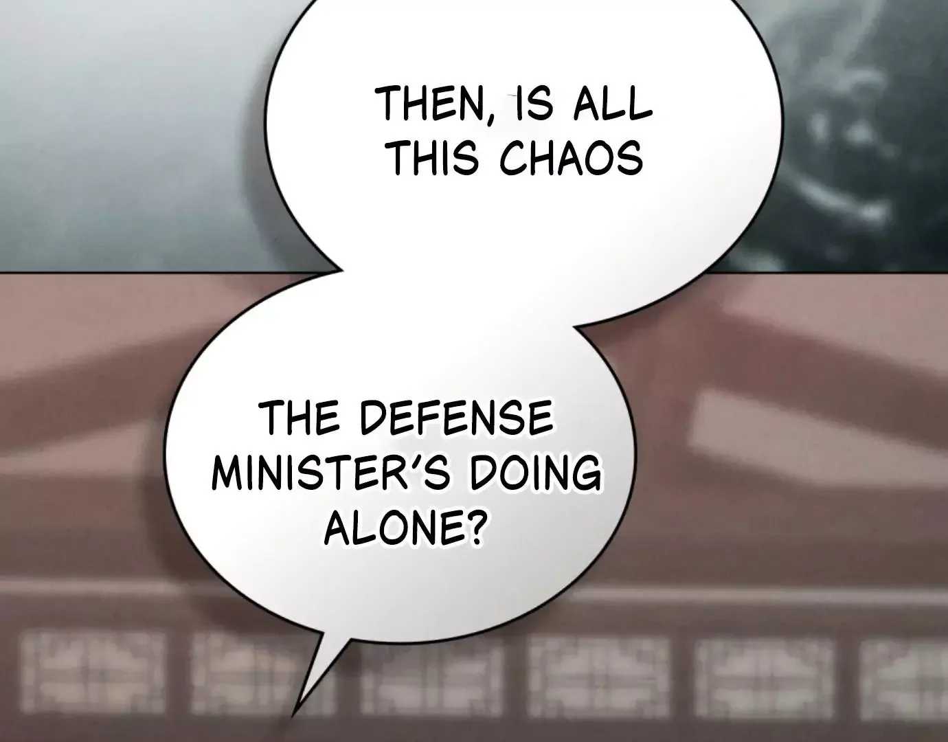 Chaotic Nights - Chapter 67 Page 63