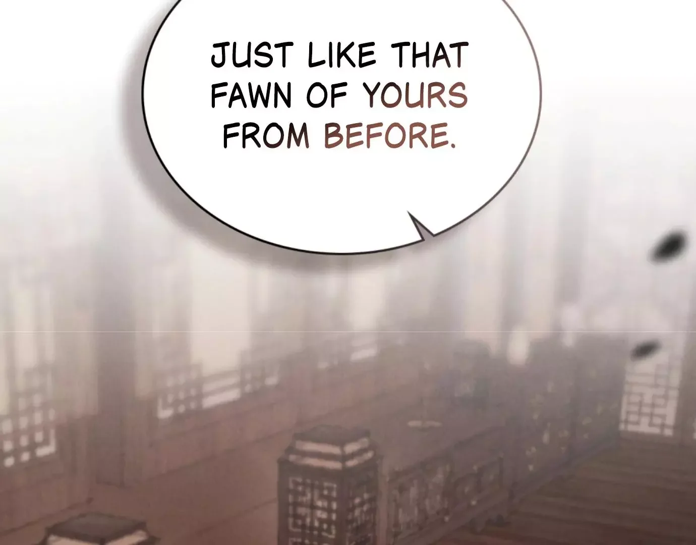 Chaotic Nights - Chapter 67 Page 77