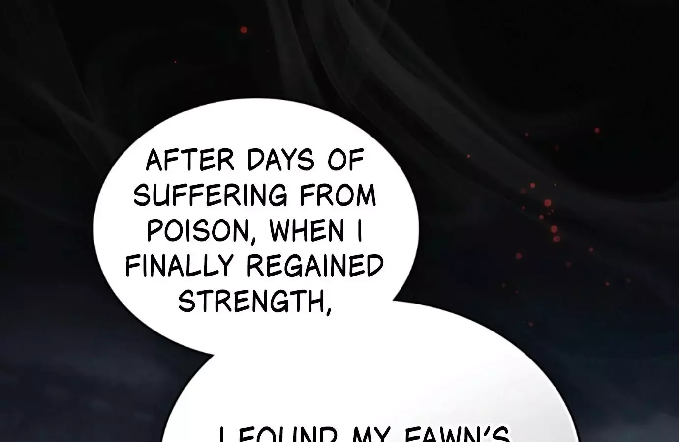 Chaotic Nights - Chapter 67 Page 81