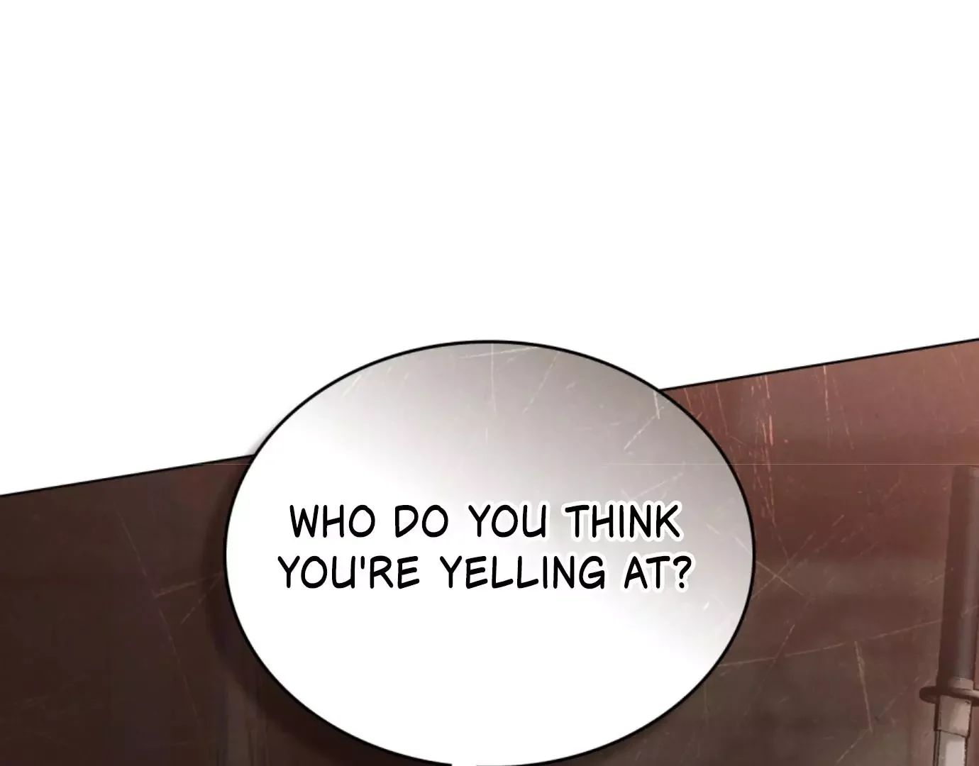 Chaotic Nights - Chapter 67 Page 139