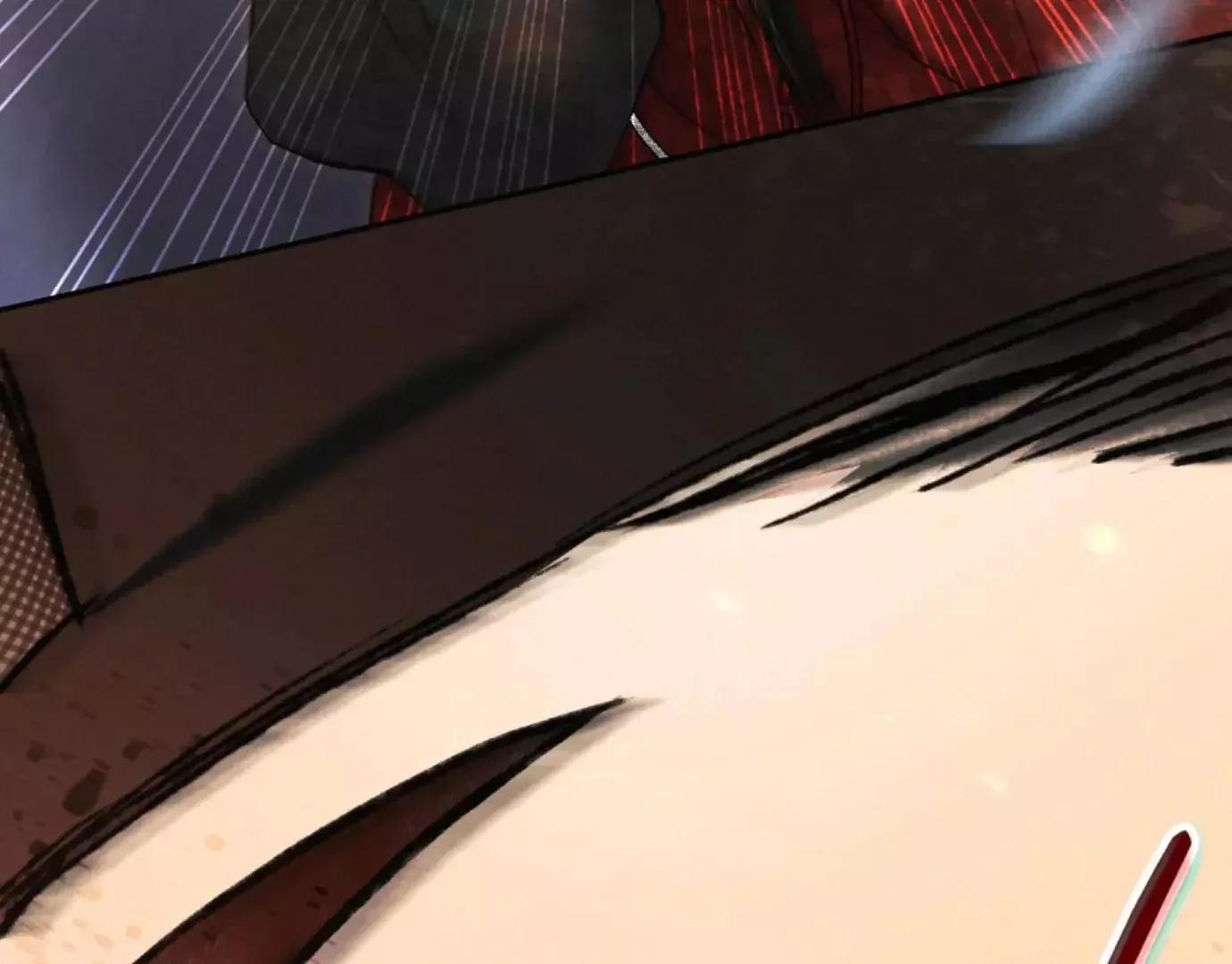 Chaotic Nights - Chapter 67 Page 153
