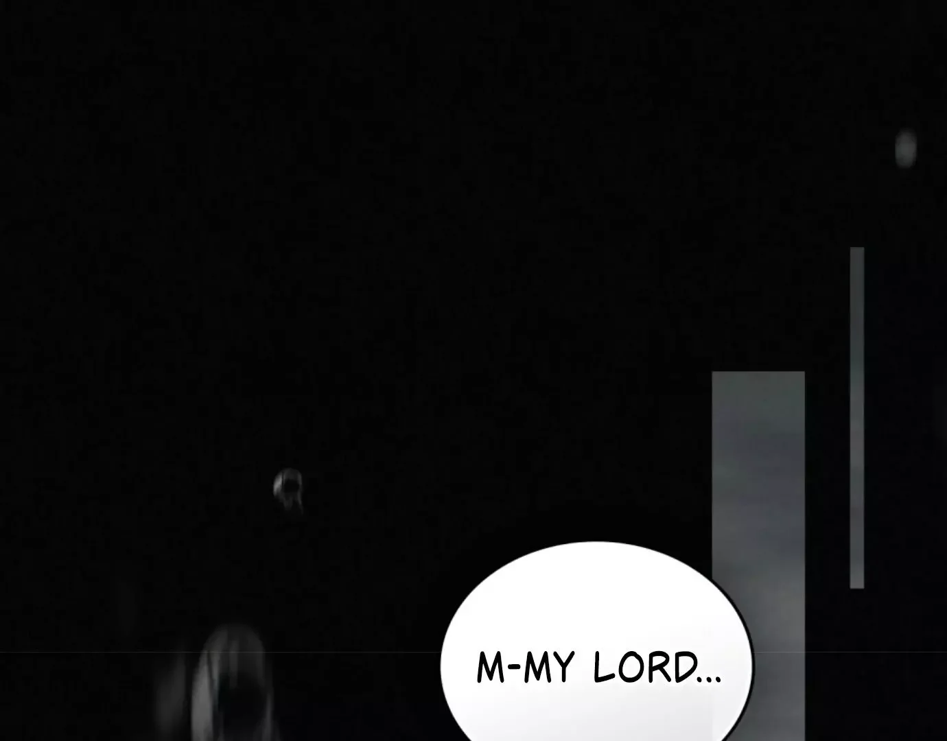 Chaotic Nights - Chapter 67 Page 179