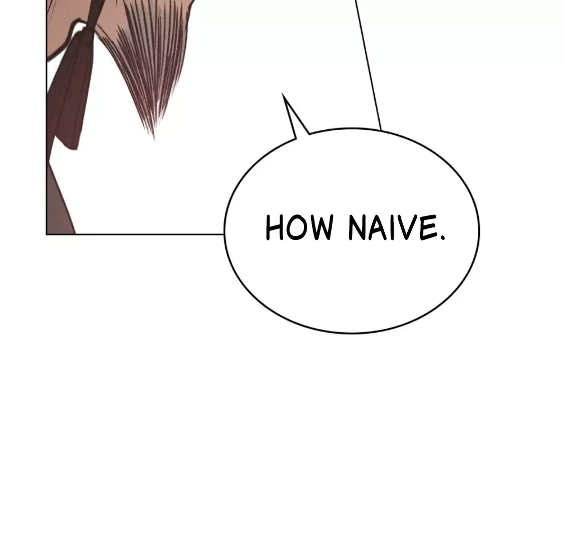 Chaotic Nights - Chapter 68 Page 46