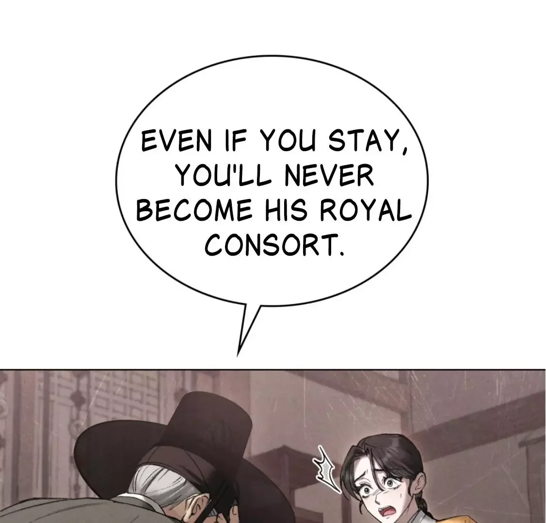 Chaotic Nights - Chapter 68 Page 47