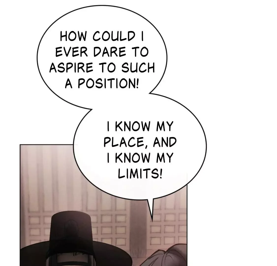 Chaotic Nights - Chapter 68 Page 49