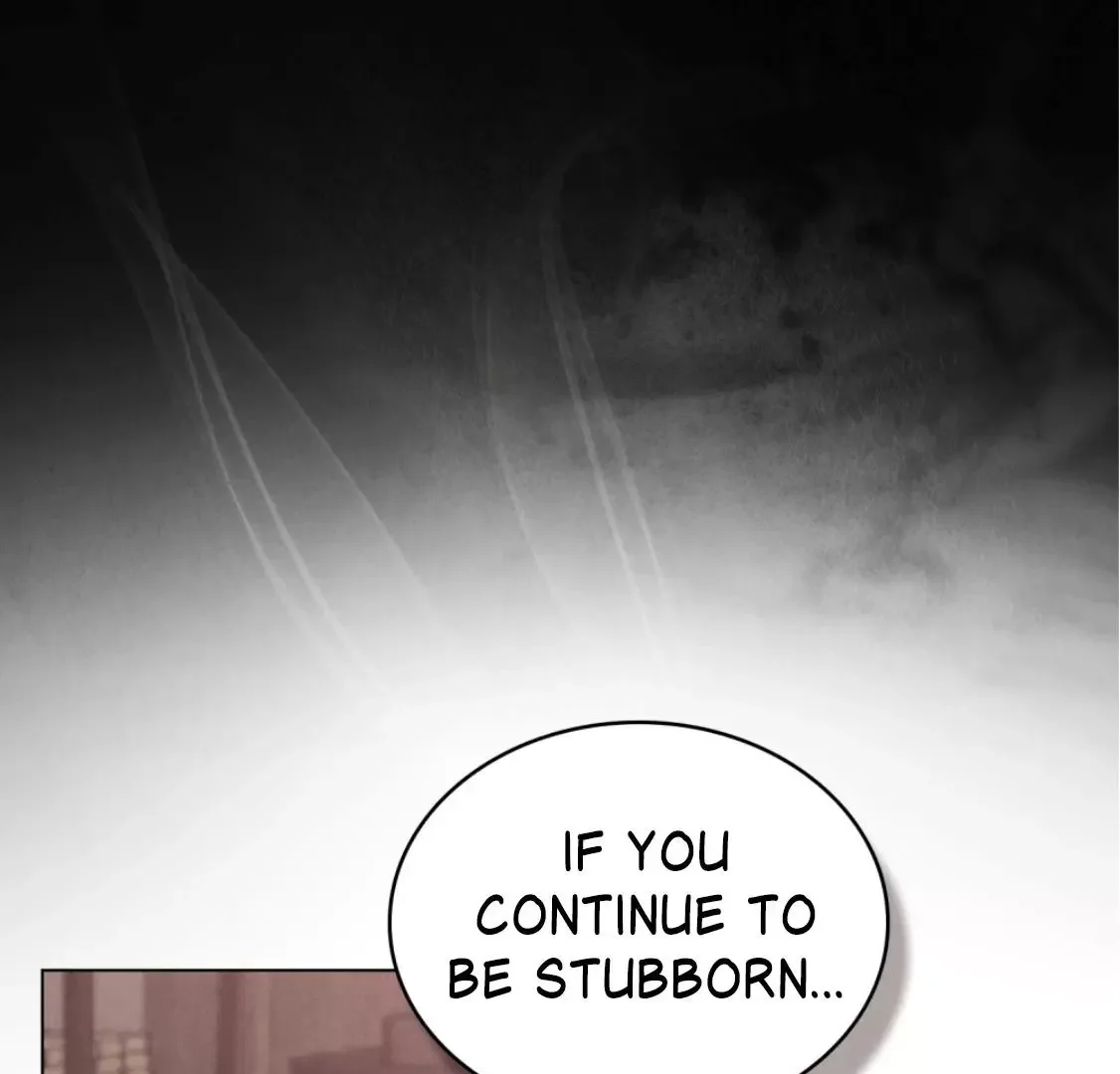 Chaotic Nights - Chapter 68 Page 74