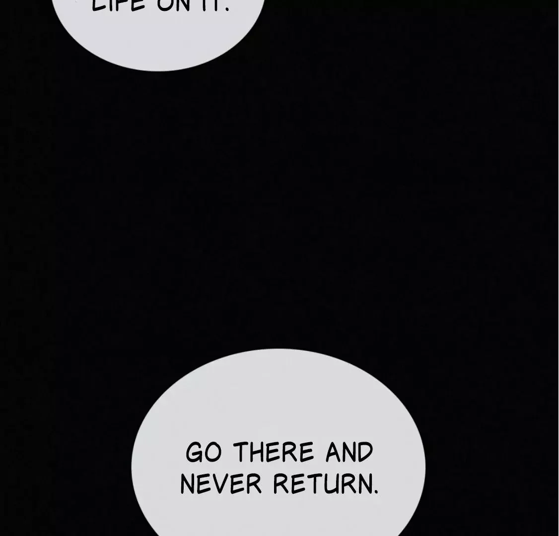 Chaotic Nights - Chapter 68 Page 96